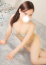 サムネイル4