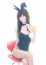 サムネイル4