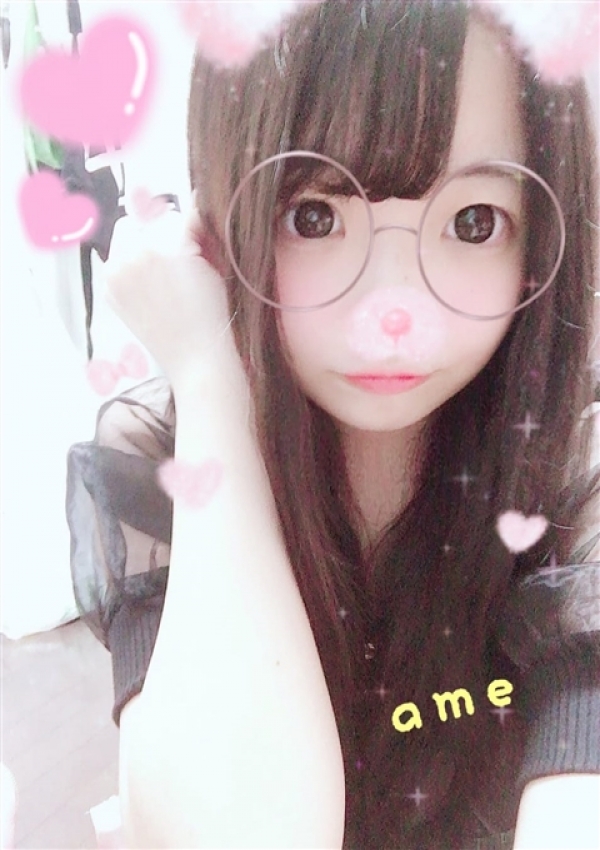 あめ【3Pも可能!】、むちむち専門店★ぷよん♡ぷよん 2