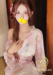 ゆら、愛の予感