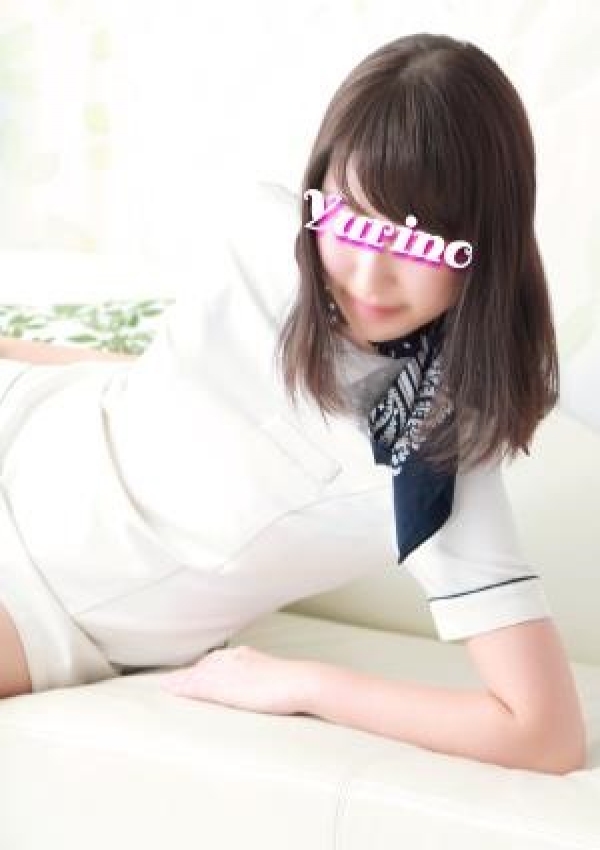 ゆりの、回春エステ 品川ソフトスタイル 2