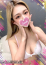 サムネイル1