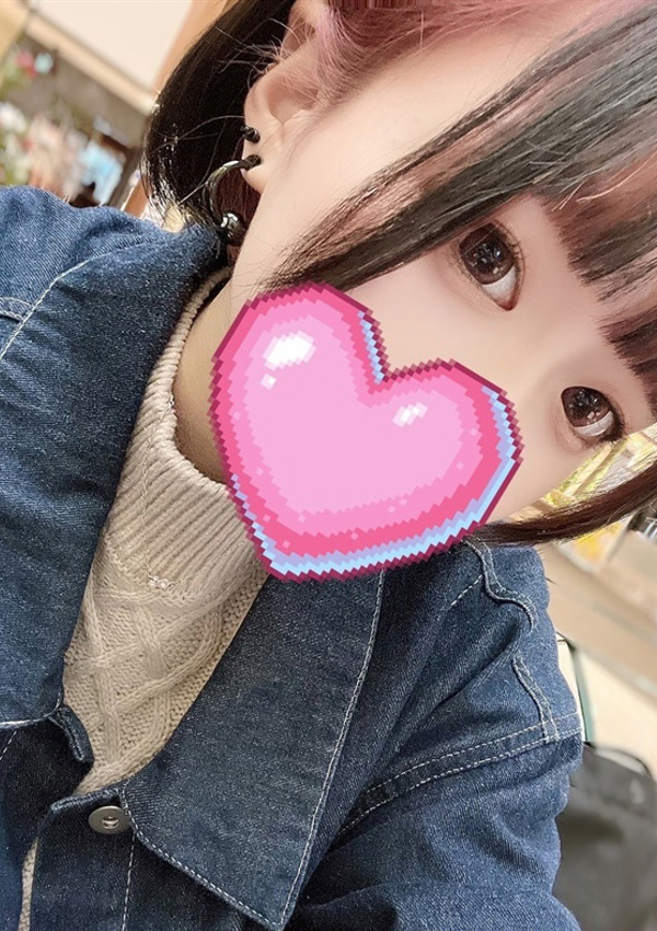 マナ、ギャルズネットワーク姫路 1