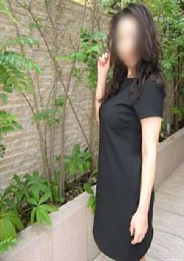 有希、CLASSY.神戸(クラッシー) 3