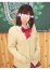 サムネイル2