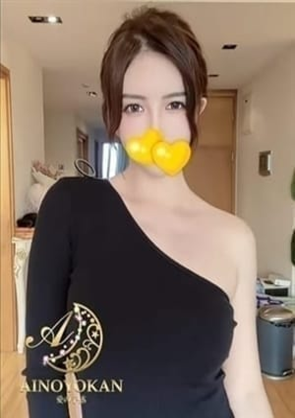 愛の予感、まや