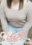 井上なお、♡横浜でハズレナイ人妻店はココです♡人妻LaRouge