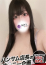 サムネイル1