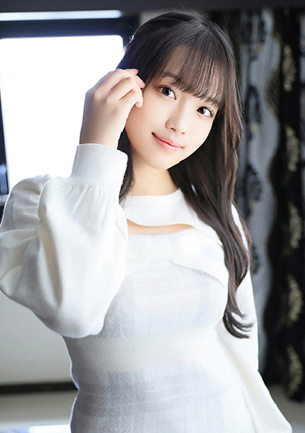 はつね、シャブール 3