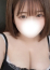 ひより