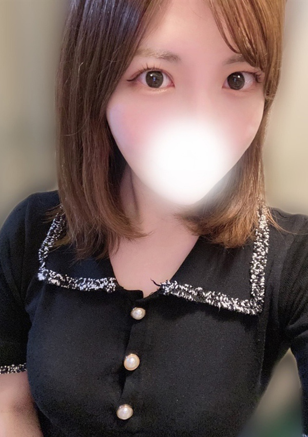 みこ、山梨デリヘル 『Sコレクション』甲府 2