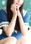 サムネイル4
