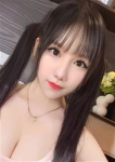 ちろり、KiraKiraGirls～キラキラガールズ～