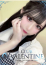 サムネイル1