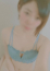 りほ、すたぽっ