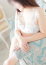 サムネイル8