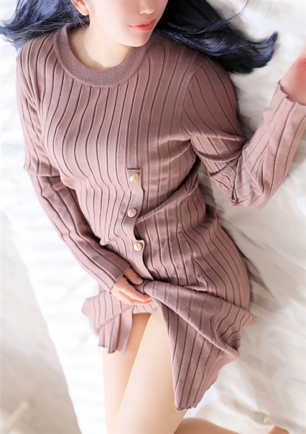 七瀬 美波、人妻セレブ宮殿 名古屋 4