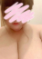 サムネイル9