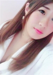 みずな