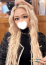 プロフィール岡山店 せりな