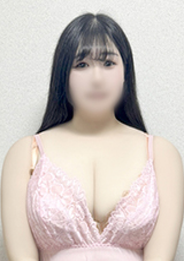 一ノ瀬ちえ、ぽっちゃりレボリューション 1
