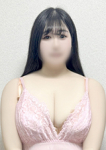 一ノ瀬ちえ、ぽっちゃりレボリューション