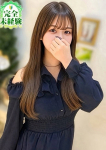 みさき、S級しろうと娘