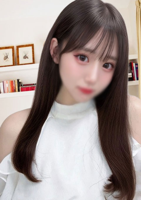 ~せな~、もっと教えて♡ウブな天使のささやき 2