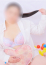 サムネイル1