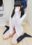 サムネイル3
