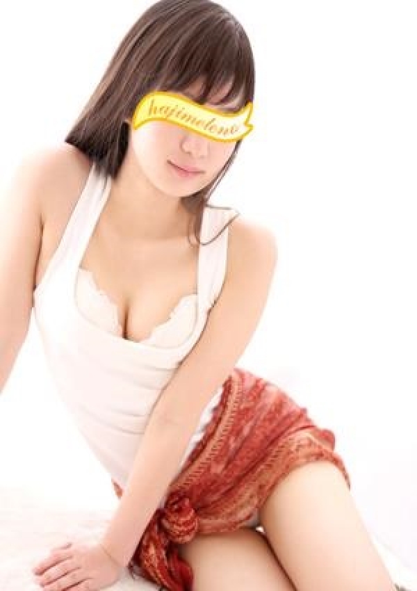じゅり、本格派オイルマッサージ♪はじめてのエステ池袋 2