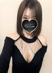 ほのか、湘南TrueLove(トゥルーラブ)