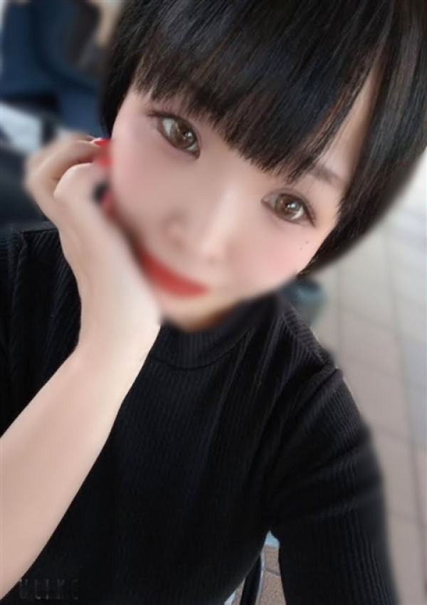 みう、マイレディ 1