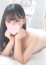 サムネイル8