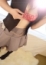 にこ