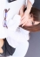 サムネイル13