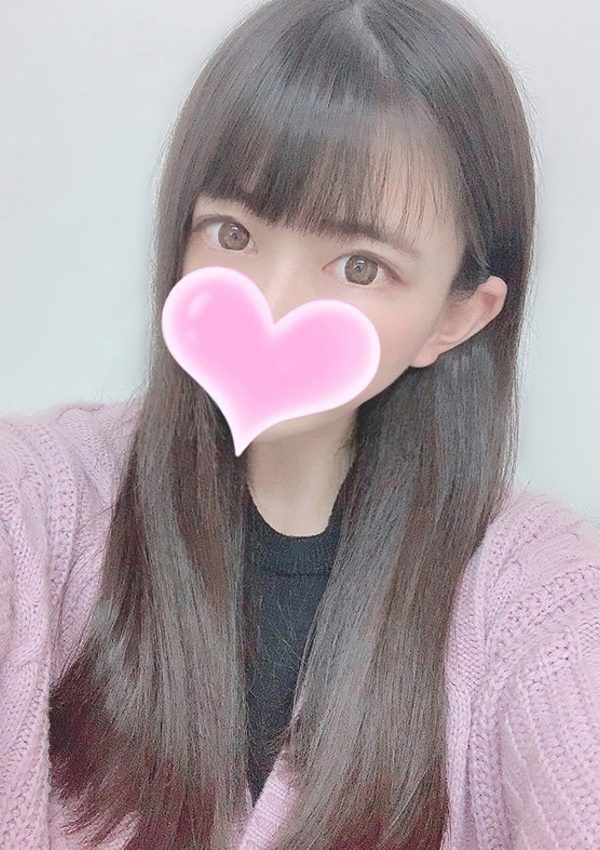 りこりこ、プロフィール姫路 2
