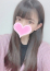 サムネイル2