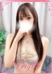 あいか、プロフィール奈良店