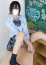 サムネイル3