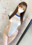 サムネイル5