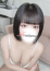 サムネイル2