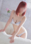サムネイル1