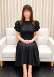 といき、熟女家堺東店
