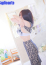 サムネイル1