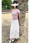 美都穂(みずほ)、上野人妻城