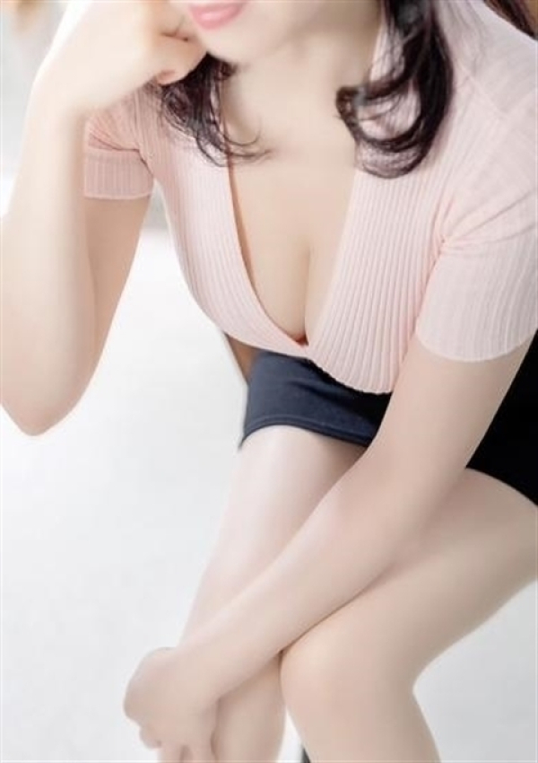 牧 ちひろ、men's relaxation VEGA(メンズリラクゼーション・ベガ) 8