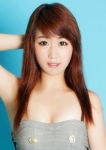 ゆり