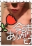 サムネイル5