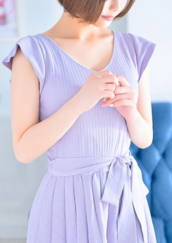 みこ、贅沢なひと時 2